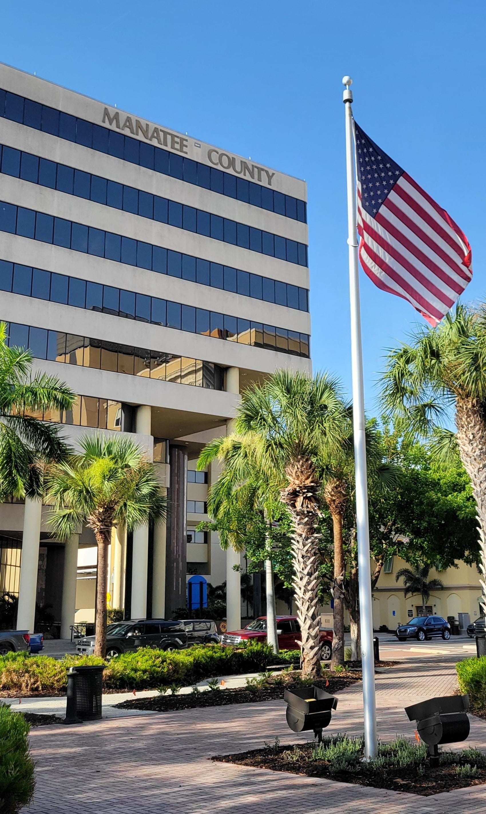 Decision on Manatee County impact fee lawsuit expected