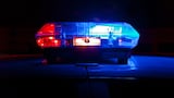 2 dead in crash on US 301 in Thonotosassa 2 dead in crash on US 301 in Thonotosassa