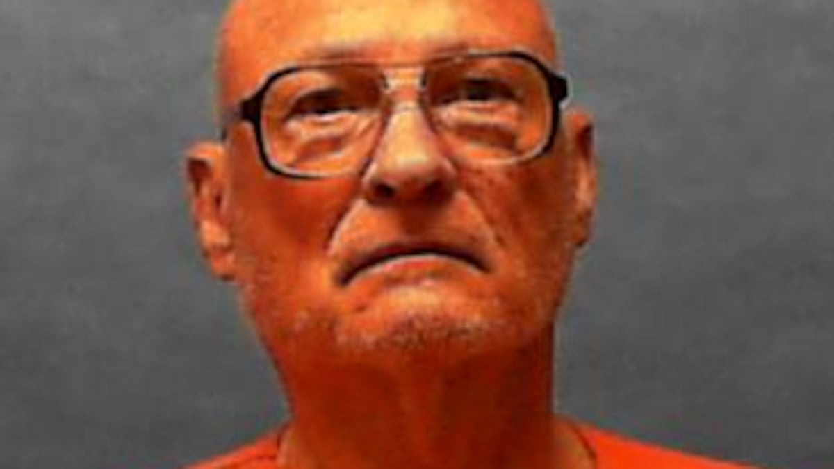 DeSantis unterzeichnet Todesurteil für Mord im Lee County von 1976