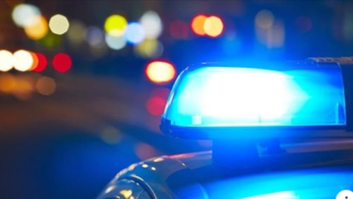 Jugendlicher aus Mulberry Wochen nach tödlichem Unfall in Hillsborough ...