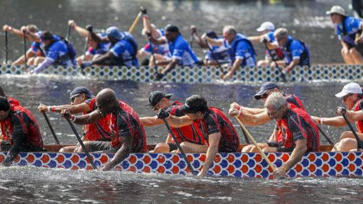 Underwater Rodeos Free and cheap fun: 5 things to do under $5 April 23-29