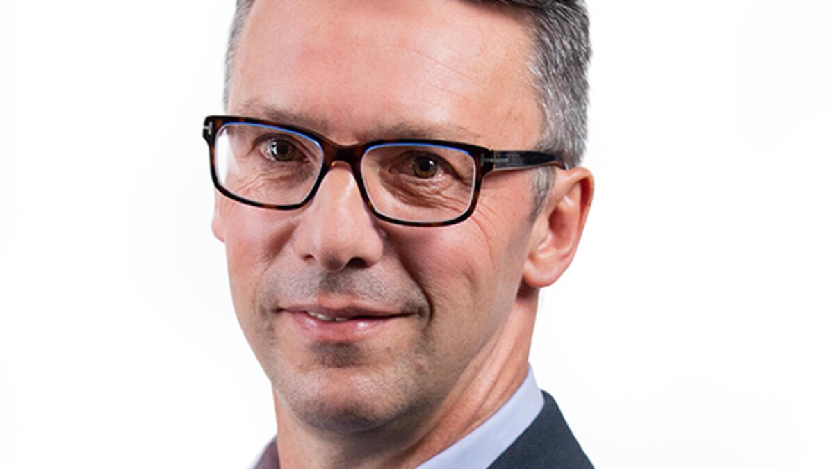 Jabil Owner Jabil CEO Kenny Wilson faces investigation, placed on leave