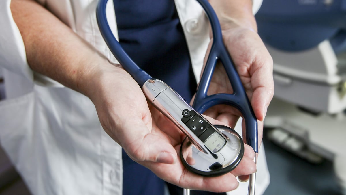 Good health is good economics for Hillsborough County | Column