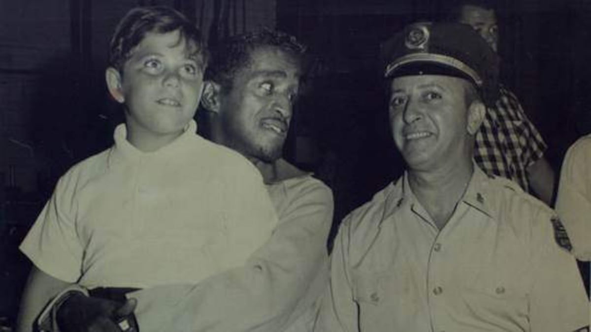 Howard Altman Howard Altman: Tampa World War II veteran turning 100 recalls guarding ...