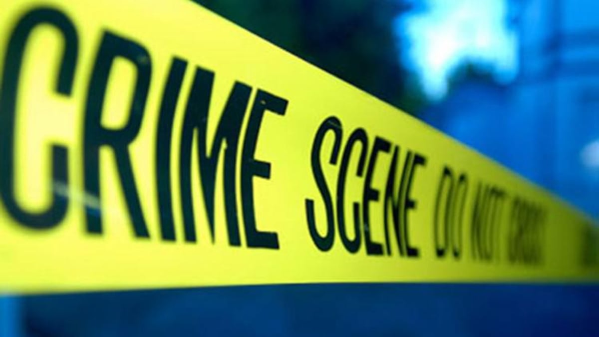 Tampa police investigating after woman killed in Ybor City shooting
