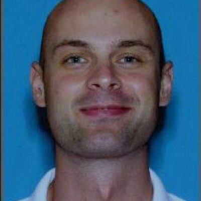 Detectives arrest suspect from Apollo Beach shooting in March