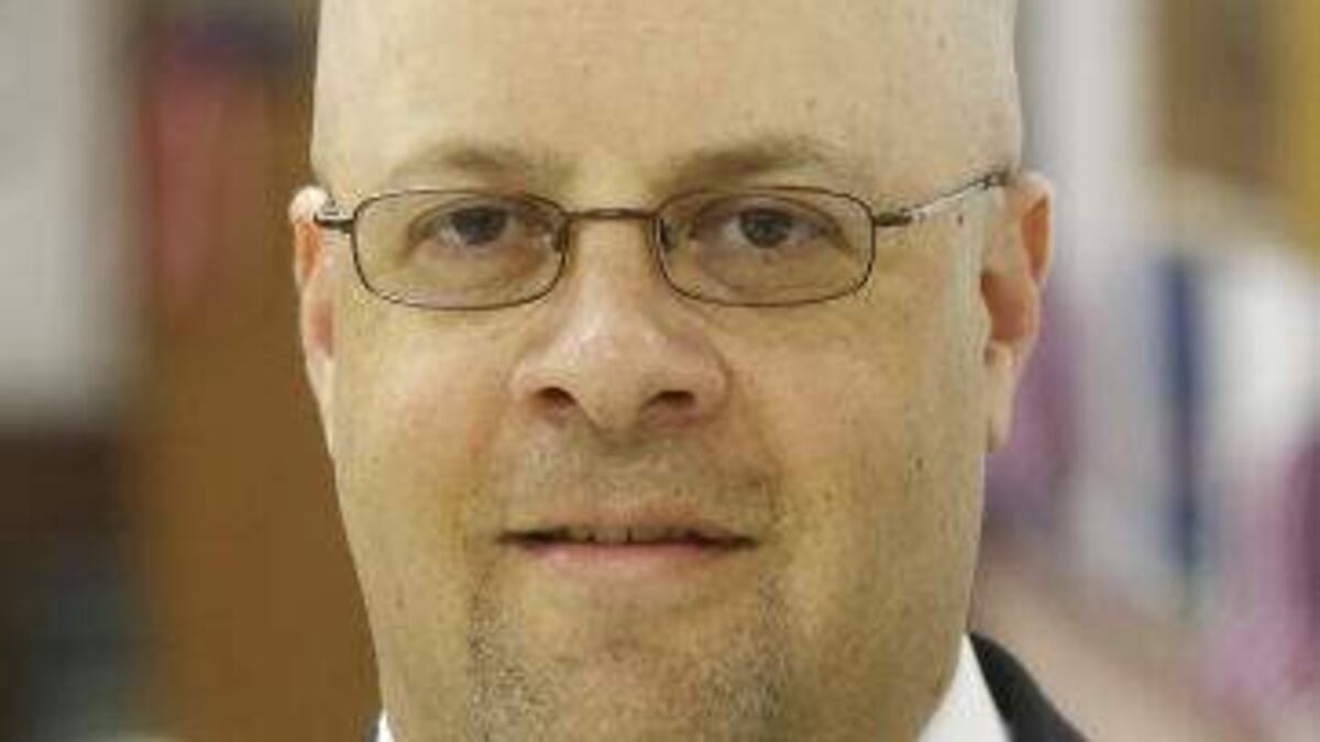 Jeff Halcomb Hernando County Commissioner Jeff Holcomb called away to duty in Naval ...