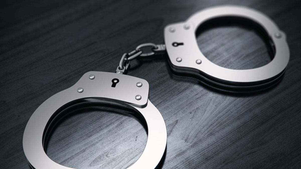 DeSantis signs death warrant for man convicted in 1976 murder