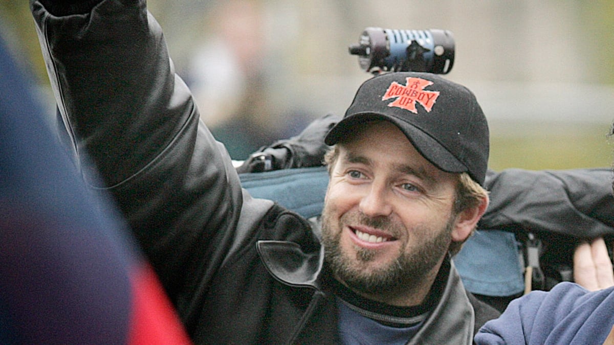 Rays Owner Invites Kevin Millar to Tropicana Suite as Team Seeks Turnaround
