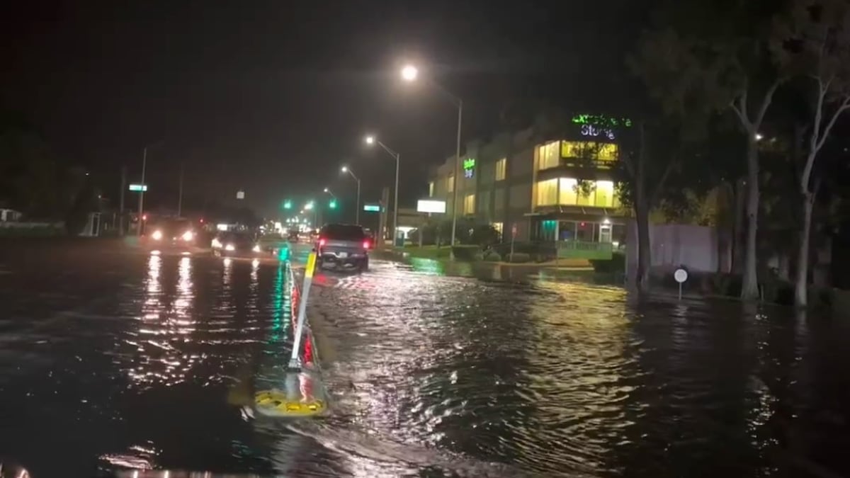 Why we support St. Pete’s $600M ‘storm resilience’ plan | Column