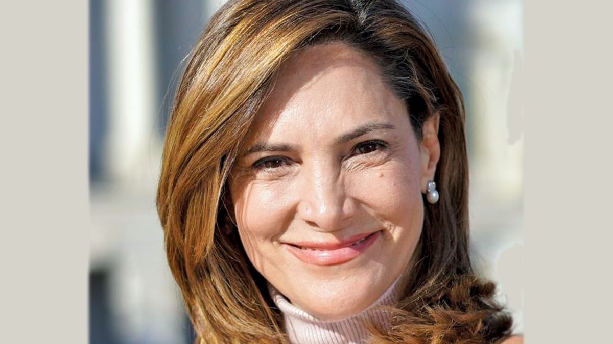 ‘Likely Republican’ doesn’t mean a safe seat for Miami congresswoman | ...