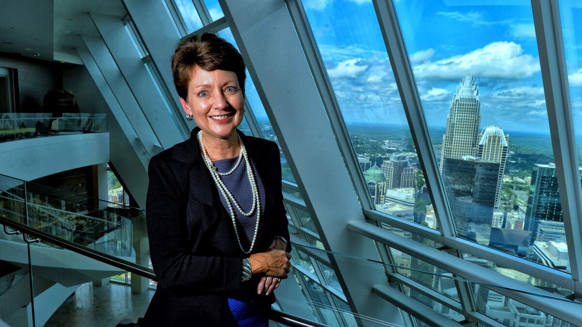 Dukenet Ceo Duke Energy utility CEO got big boosts to severance, pay