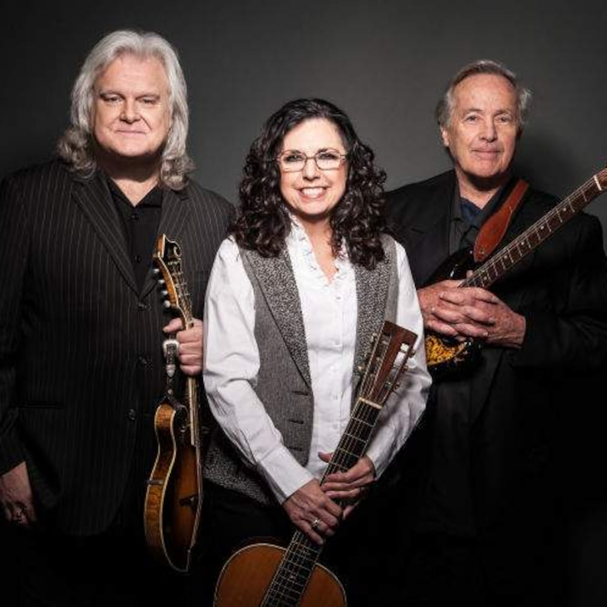 Ry Cooder out to revive country music with Ricky Skaggs ...