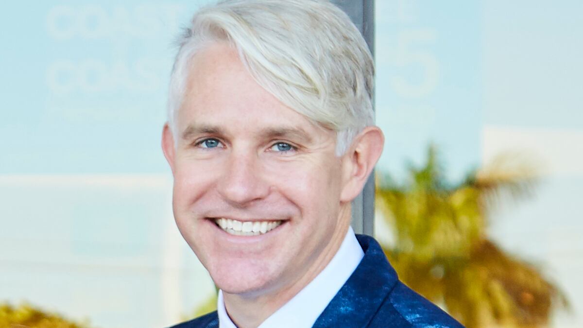 Beall Roberts Bealls taps founder’s great grandson, Matt Beall, as new CEO
