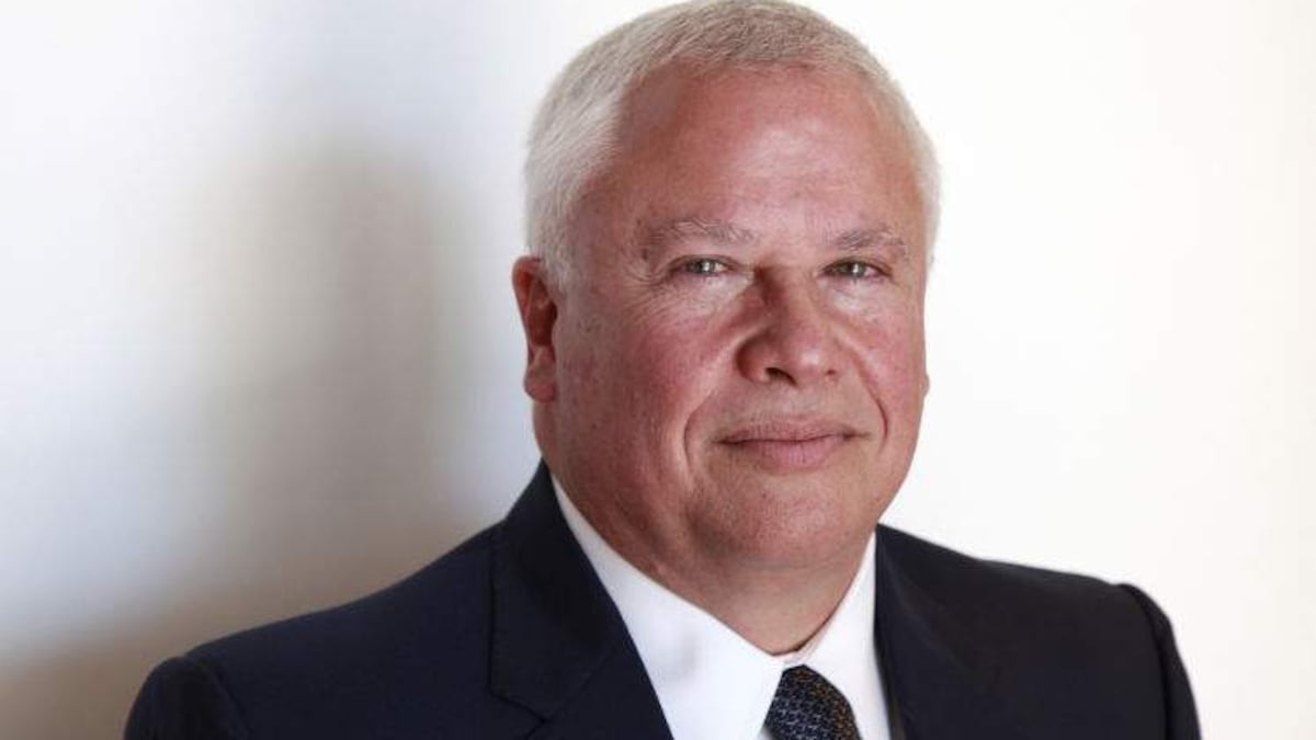 Scott Ratajczyk Cash continues to flow into Scott's PAC