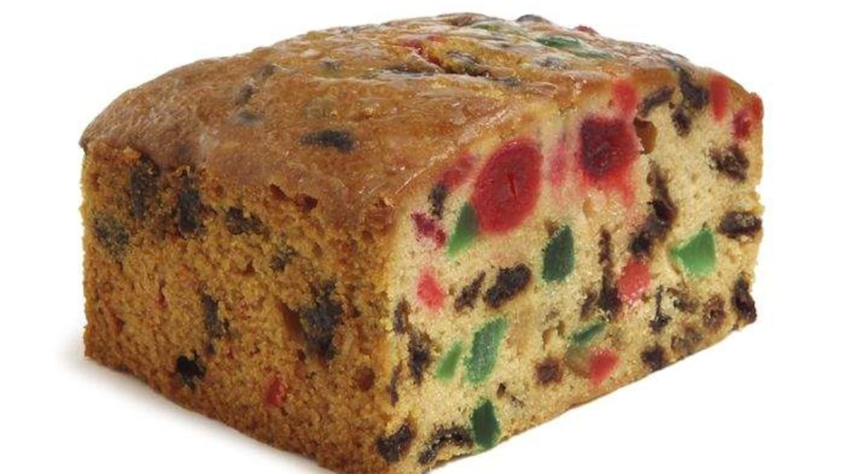 The origins of 10 Christmas culinary traditions