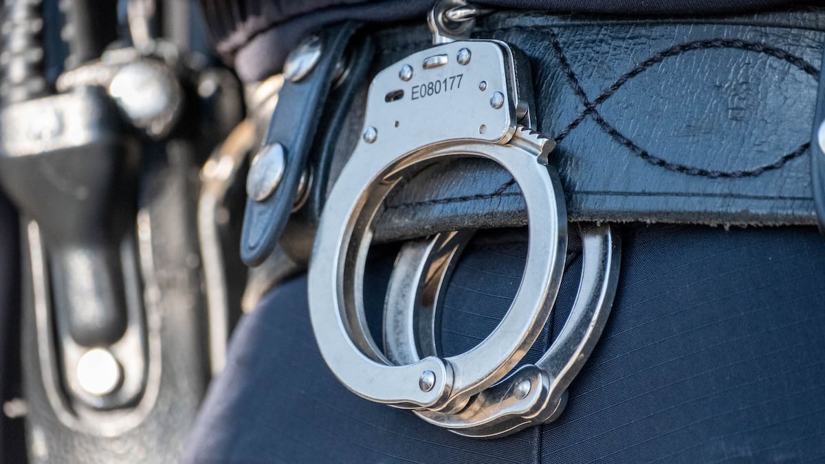 Florida Secret Service agent arrested in fraternity hazing ...