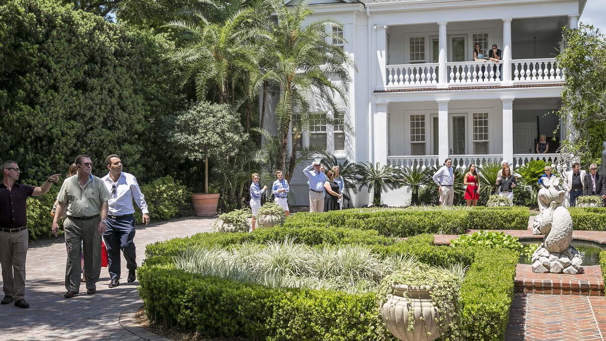 Chance Stoval Editorial: Tampa council has another chance to show it takes Stovall ...