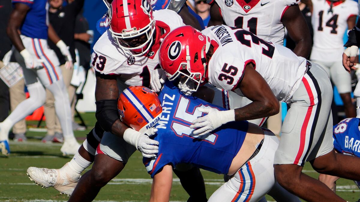 Grove Gators Normal For first time in 40 years, mediocrity is normal for Gators football
