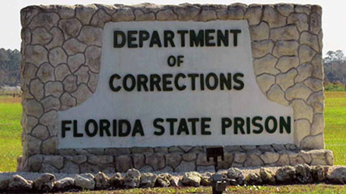 What do Florida’s 2026 governor candidates think of the death penalty?