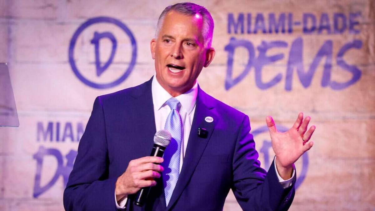 On property insurance and taxes, Florida homeowners deserve facts, not fear | Column