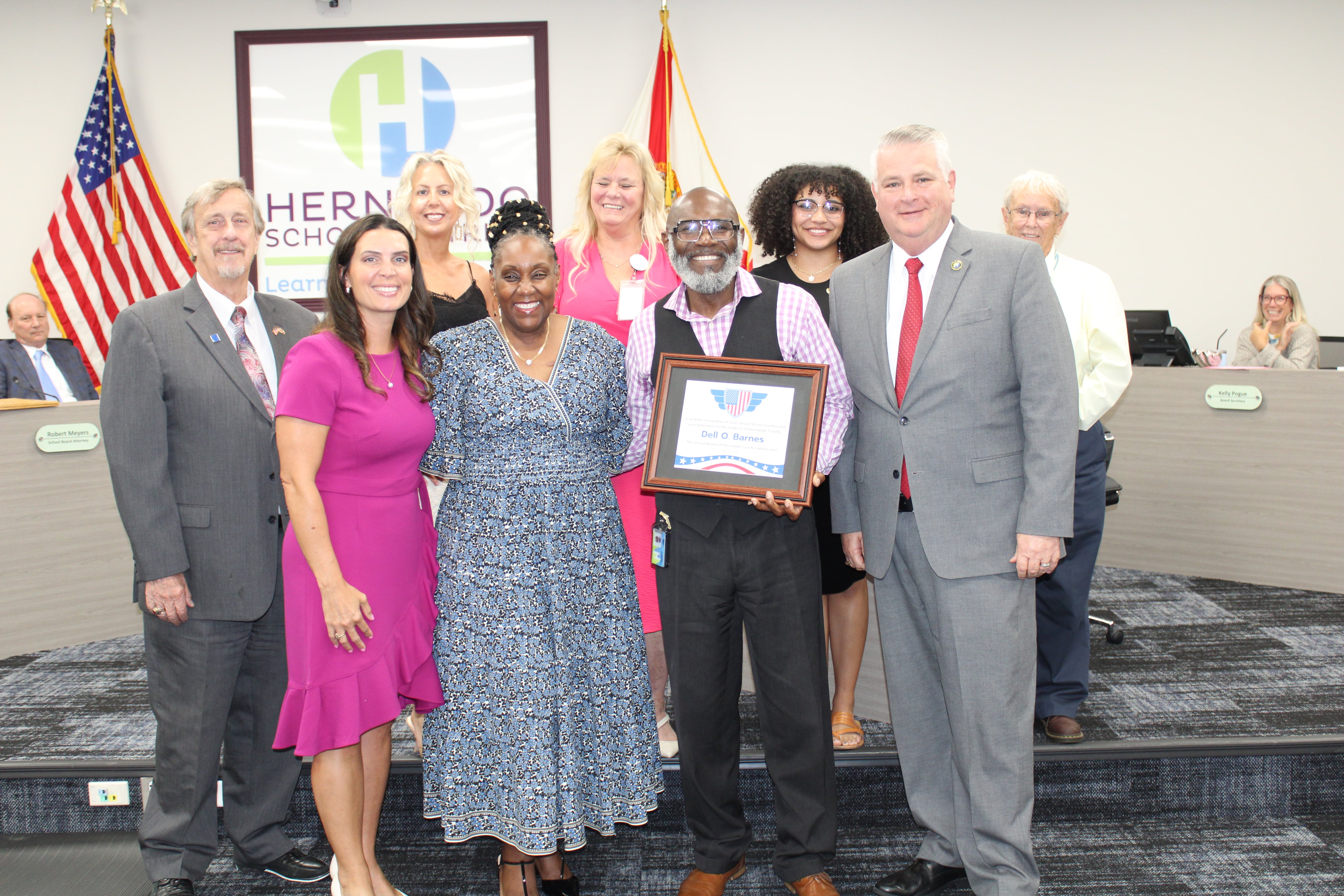 Board approves three new charter schools