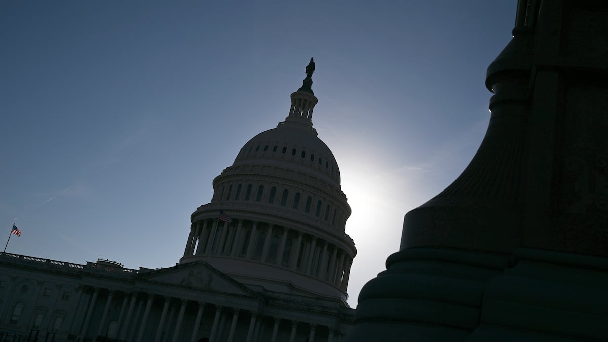 Who to vote for in the U.S. Senate race? Our answer | Recommendation