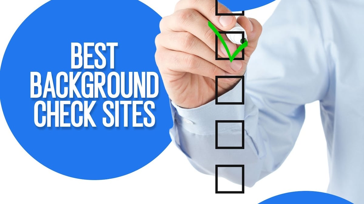 Backgroundchecks.com Logo Best Background Check Sites: Background Check Companies (2022)