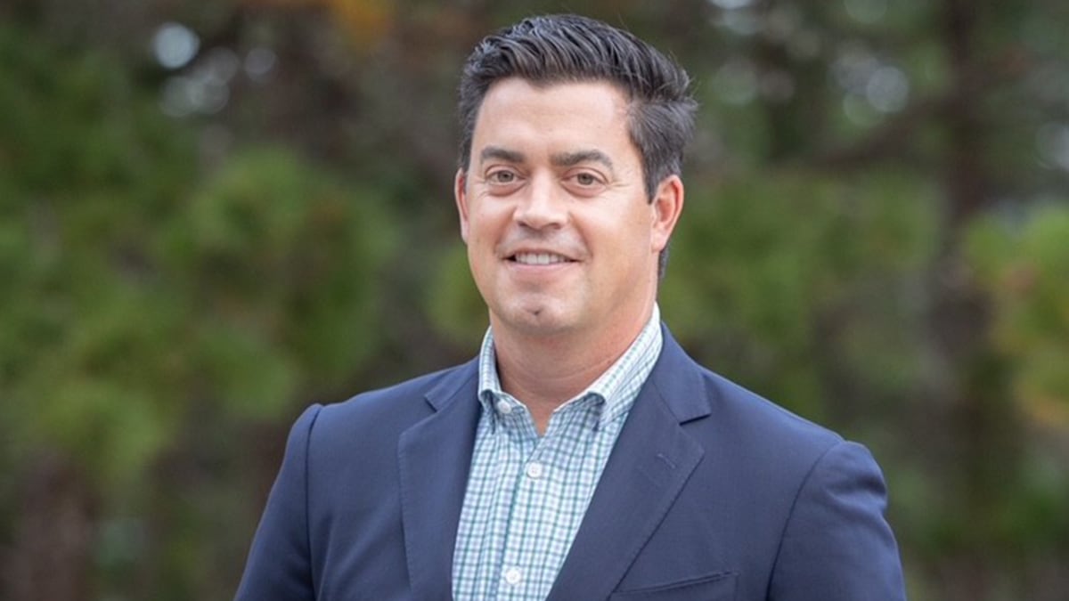 Ex-Water Street CEO James Nozar says Gasworx will shape Tampa’s future