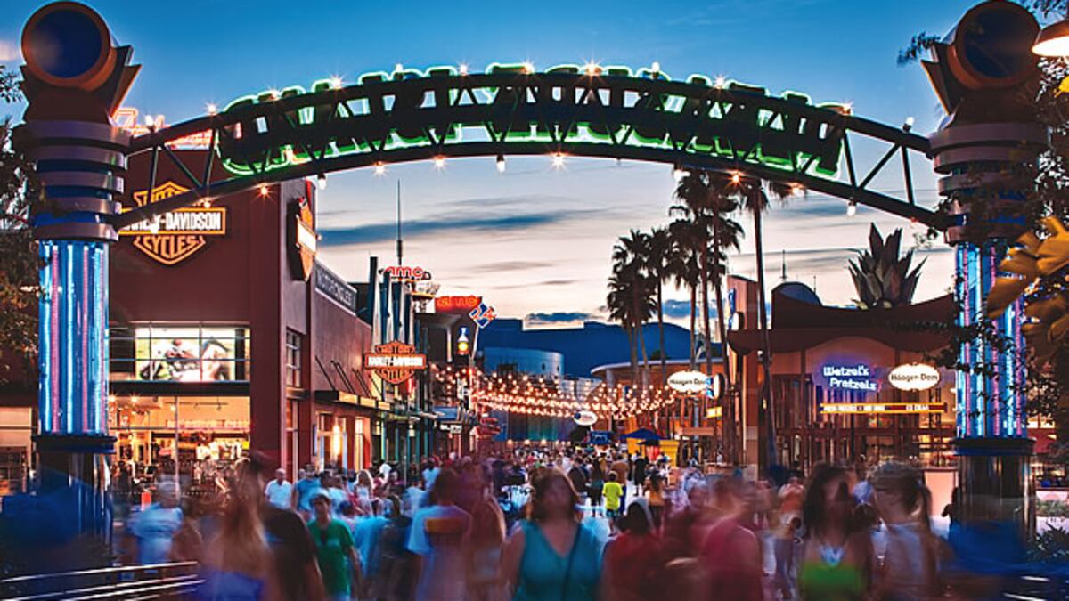 Coloring sessions? Foam parties? Florida theme parks target adults with ...
