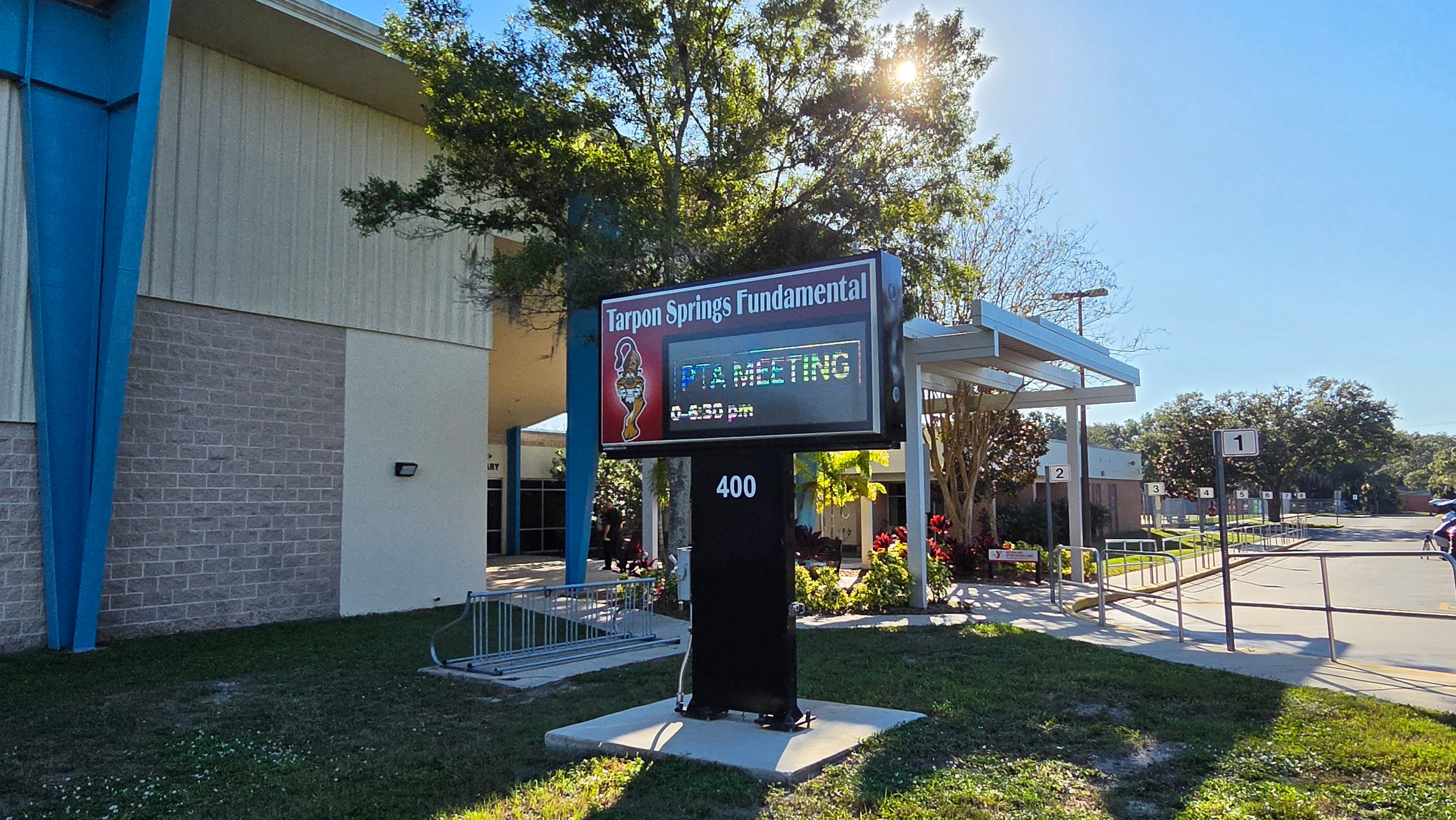 Pinellas approves 6 school closures, with one still under review