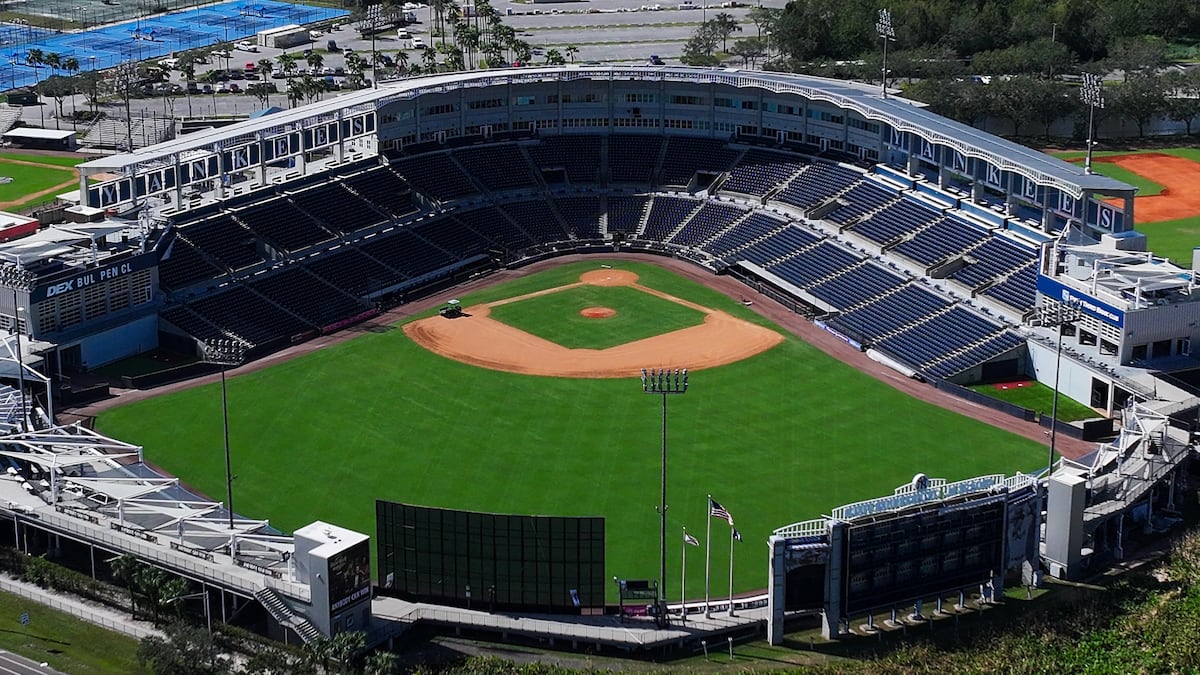 Some fans are upset with Rays ticket price hike, others are buying in