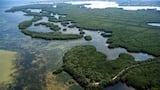 Florida’s parks are worth protecting. Amendment 3 puts them at risk | Column Florida’s parks are worth protecting. Amendment 3 puts them at risk | Column