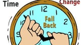 Permanent daylight saving time in Florida sounds good, but it’s bad for our body | Column Permanent daylight saving time in Florida sounds good, but it’s bad for our body | Column
